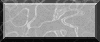 BTN03529.GIF
