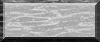 BTN03528.GIF