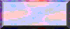 BTN03527.GIF