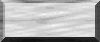 BTN03526.GIF