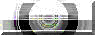 BTN03474.GIF
