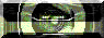 BTN03473.GIF