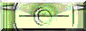 BTN03472.GIF