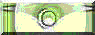 BTN03471.GIF