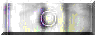 BTN03470.GIF