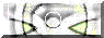 BTN03469.GIF