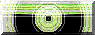 BTN03468.GIF