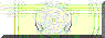 BTN03467.GIF