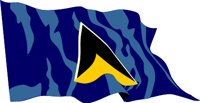 STLUCIA.WMF