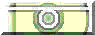 BTN03466.GIF