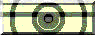 BTN03465.GIF