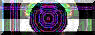 BTN03464.GIF
