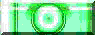 BTN03463.GIF