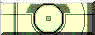 BTN03462.GIF