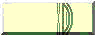 BTN03461.GIF