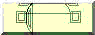 BTN03460.GIF