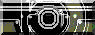 BTN03459.GIF