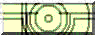 BTN03458.GIF