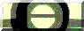 BTN03457.GIF