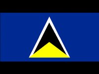 STLUCIA.BMP