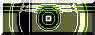 BTN03455.GIF