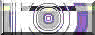 BTN03454.GIF