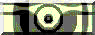BTN03453.GIF