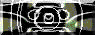 BTN03452.GIF