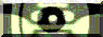 BTN03451.GIF