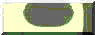 BTN03450.GIF