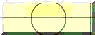 BTN03449.GIF