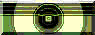 BTN03448.GIF