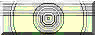 BTN03447.GIF