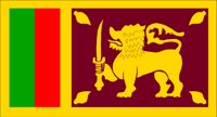 SRILANKA.WMF