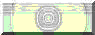 BTN03446.GIF