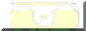 BTN03445.GIF