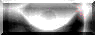 BTN03444.GIF