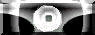 BTN03443.GIF