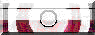 BTN03442.GIF