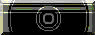 BTN03440.GIF