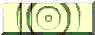 BTN03439.GIF