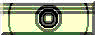 BTN03438.GIF