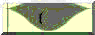 BTN03437.GIF