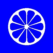 CITRSLIC.WMF