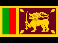 SRILANKA.BMP