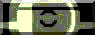 BTN03436.GIF