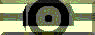 BTN03435.GIF