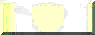 BTN03434.GIF