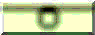 BTN03432.GIF