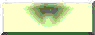 BTN03429.GIF